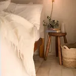 펜션 Panorama Seaview House