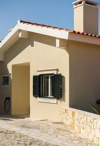 Panorama Seaview House Tatil Evi
