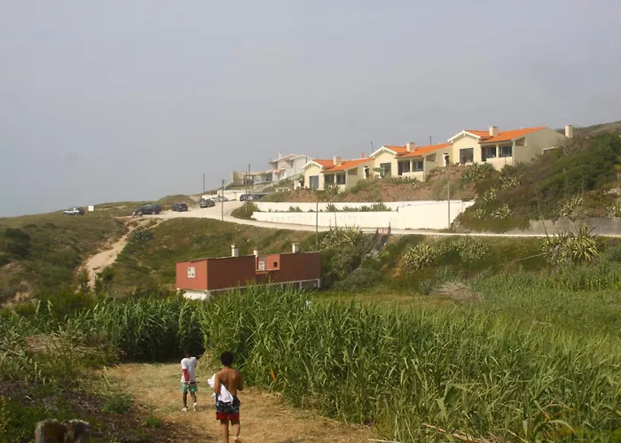 Panorama Seaview House Tatil Evi *