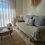 Panorama Seaview House بيت للعطل