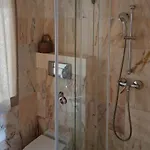 بيت للعطل Panorama Seaview House مارينها غراندي