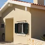 Panorama Seaview House بيت للعطل