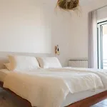بيت للعطل Panorama Seaview House مارينها غراندي