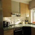 Panorama Seaview House بيت للعطل مارينها غراندي