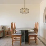 Panorama Seaview House * مارينها غراندي