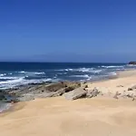 Panorama Seaview House * مارينها غراندي