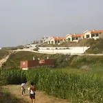 Panorama Seaview House Holiday home *