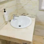 Panorama Seaview House بيت للعطل مارينها غراندي