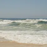 بيت للعطل Panorama Seaview House