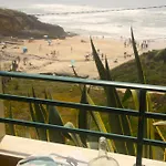 Panorama Seaview House بيت للعطل *
