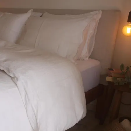 Panorama Seaview House *