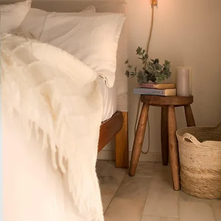 Vakantiehuis Panorama Seaview House