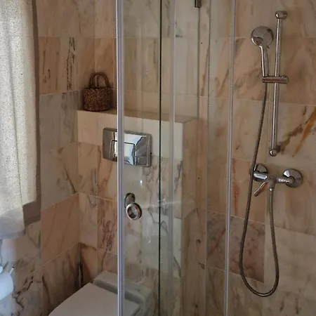 Vakantiehuis Panorama Seaview House Marinha Grande