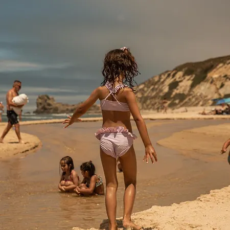 Panorama Seaview House Vakantiehuis *