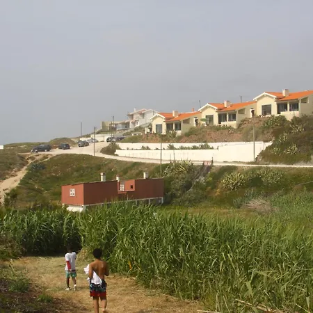 Panorama Seaview House 別荘 *