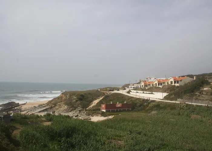 Panorama Seaview House * مارينها غراندي