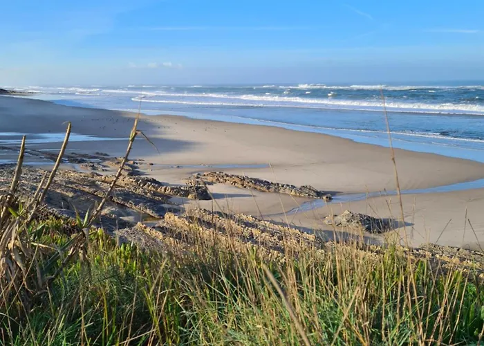 Panorama Seaview House بيت للعطل *