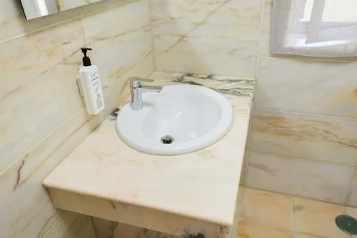 Panorama Seaview House بيت للعطل مارينها غراندي