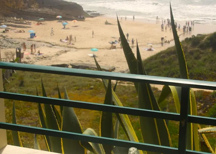 Panorama Seaview House بيت للعطل *